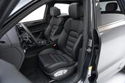 2024 Porsche Macan  Pompano Beach FL