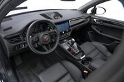 2024 Porsche Macan  Pompano Beach FL