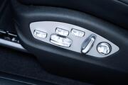 2024 Porsche Macan  Pompano Beach FL