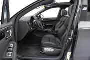 2024 Porsche Macan  Pompano Beach FL