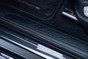 2024 Porsche Macan  Pompano Beach FL