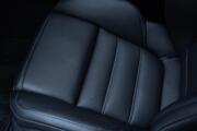 2024 Porsche Macan  Pompano Beach FL