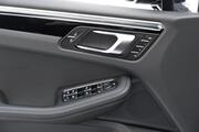 2024 Porsche Macan  Pompano Beach FL