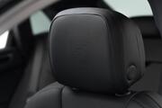 2024 Porsche Macan  Pompano Beach FL