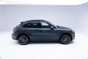 2024 Porsche Macan  Pompano Beach FL