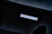 2024 Porsche Macan  Pompano Beach FL