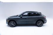 2024 Porsche Macan  Pompano Beach FL