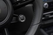 2024 Porsche Macan  Pompano Beach FL
