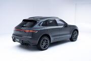 2024 Porsche Macan  Pompano Beach FL