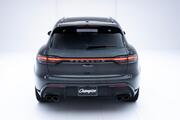 2024 Porsche Macan  Pompano Beach FL