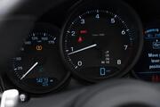 2024 Porsche Macan  Pompano Beach FL