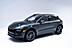 2024 Porsche Macan  Pompano Beach FL
