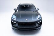 2024 Porsche Macan  Pompano Beach FL