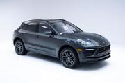 2024 Porsche Macan  Pompano Beach FL