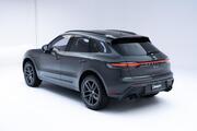 2024 Porsche Macan  Pompano Beach FL