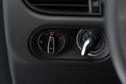 2024 Porsche Macan  Pompano Beach FL