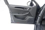 2024 Porsche Macan  Pompano Beach FL