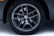 2024 Porsche Macan  Pompano Beach FL