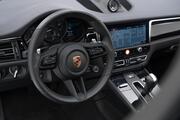 2024 Porsche Macan  Pompano Beach FL