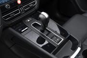 2024 Porsche Macan  Pompano Beach FL
