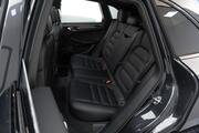 2024 Porsche Macan  Pompano Beach FL