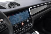 2024 Porsche Macan  Pompano Beach FL