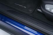 2024 Porsche Macan  Pompano Beach FL