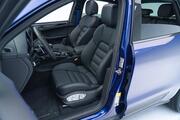 2024 Porsche Macan  Pompano Beach FL
