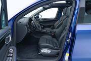 2024 Porsche Macan  Pompano Beach FL