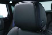 2024 Porsche Macan  Pompano Beach FL