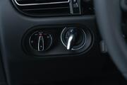 2024 Porsche Macan  Pompano Beach FL