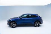 2024 Porsche Macan  Pompano Beach FL