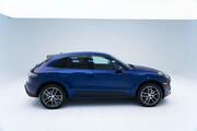 2024 Porsche Macan  Pompano Beach FL