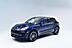2024 Porsche Macan  Pompano Beach FL