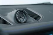 2024 Porsche Macan  Pompano Beach FL