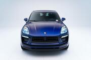 2024 Porsche Macan  Pompano Beach FL