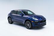 2024 Porsche Macan  Pompano Beach FL