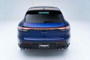 2024 Porsche Macan  Pompano Beach FL