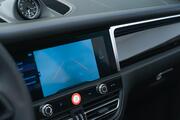 2024 Porsche Macan  Pompano Beach FL