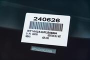 2024 Porsche Macan  Pompano Beach FL