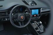 2024 Porsche Macan  Pompano Beach FL