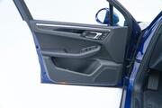 2024 Porsche Macan  Pompano Beach FL