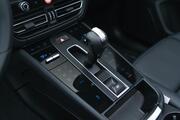 2024 Porsche Macan  Pompano Beach FL