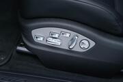 2024 Porsche Macan  Pompano Beach FL