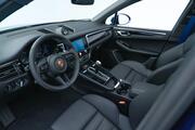 2024 Porsche Macan  Pompano Beach FL
