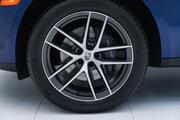 2024 Porsche Macan  Pompano Beach FL