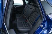 2024 Porsche Macan  Pompano Beach FL