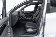 2024 Porsche Macan  Pompano Beach FL