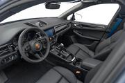 2024 Porsche Macan  Pompano Beach FL