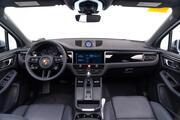 2024 Porsche Macan  Pompano Beach FL